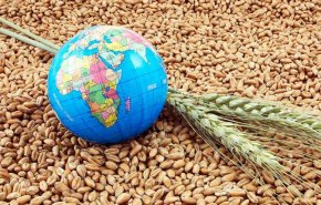 سازمان ملل: 258 میلیون نفر در سال 2022 با ناامنی غذایی حاد مواجه شدند