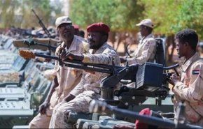 معارك السودان تتواصل وبايدن يصدر أمرا تنفيذيا بفرض عقوبات على مسؤولين سودانيين