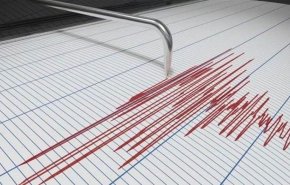 تسجيل زلزال بقوة 5.6 ريختر  في شمال شرقي أفغانستان