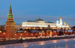موسكو تتوعد بالرد على الهجوم الإرهابي على الكرملين أينما وكيفما تراه مناسباً
