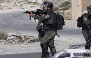 شهادت 3 فلسطینی در کرانه باختری