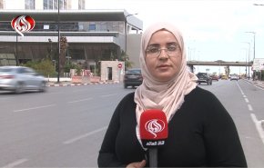 شاهد.. دعوات للإستمرار في فتح ملفات الفساد في تونس 