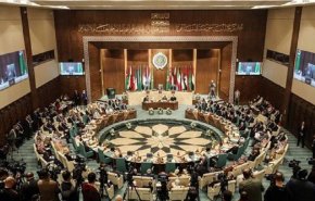 وزراء الخارجية العرب يعقدون اجتماعين حول السودان وسوريا