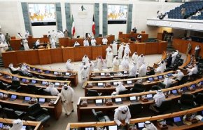 الكويت تحدد 6 يونيو موعدا للانتخابات التشريعية
