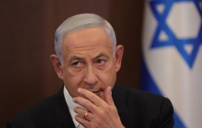تقرير إسرائيلي سري: خطط نتنياهو ستفكك الجيش