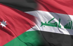العراق يجدد اتفاق تصدير 10 آلاف برميل نفط إلى الأردن يوميا
