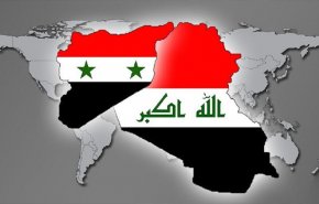 مفاوضات عراقية سورية لإعادة ضخ النفط عبر أنابيب 'كركوك - بانياس'