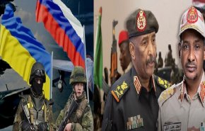 السودان، قتال لا توقفه الهدن والوساطات.. عقدة باخموت، هل أصبحت عقب أخيل روسيا ؟ 