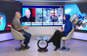 تداعيات استشهاد خضر عدنان على الواقع الأمني الصهيوني