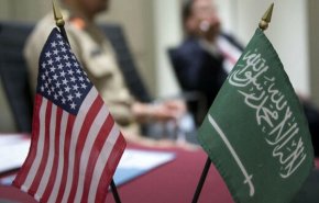 مقامات عربستان و آمریکا: طرف‌های درگیر در سودان به زودی مذاکرات را آغاز می‌کنند