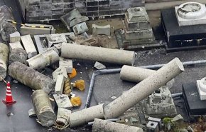 زلزله در ژاپن 27 مجروح و یک کشته برجا گذاشت