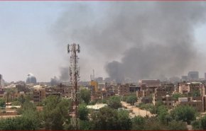 بعد اشتداد معارك السودان.. دعوة اممية لحماية دولية لضحايا الصراع