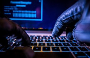 باج میلیون دلاری مقامات کالیفرنیا به هکرها
