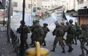 4 إصابات إثر اعتداء للاحتلال والمستوطنين جنوب الخليل