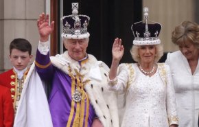 ملفات شائكة تنتظر تشارلز الثالث الذي توج رسميا ملكا للمملكة المتحدة