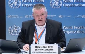 سازمان جهانی بهداشت: ریشه‌کنی کامل کووید-۱۹ غیرمحتمل است