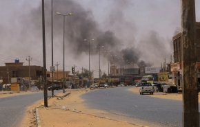 السودان.. استمرار المحادثات في جدة واستمرار الصراع في الخرطوم!