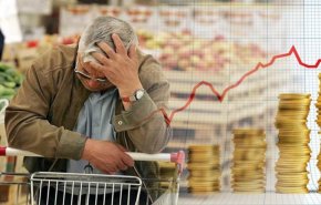 مصر.. استياء شعبي من ارتفاع نسبة التضخم