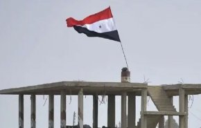 الموافقة على عودة سوريا لمقعدها في الجامعة العربية