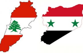 اول موقف لبناني حيال عودة سوريا الى الجامعة العربية