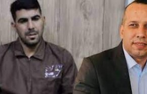 الحكم بالإعدام بحق قاتل الخبير الأمني العراقي هشام الهاشمي
