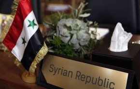 عطوان: بازگشت سوریه به اتحادیه عرب یک شکست بزرگ برای آمریکا است