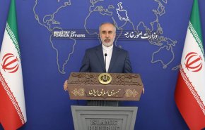 استقبال ایران از موفقیت سوریه در دستیابی به جایگاه خود در اتحادیه عرب