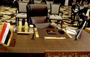 كيف علقت قطر على عودة سوريا إلى الجامعة العربية؟