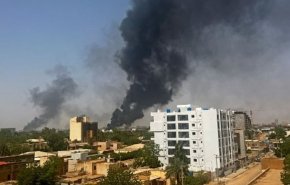 مذاکرات جده درباره سودان با امید به دستیابی به یک آتش بس مؤثر و موقت ادامه می‌یابد