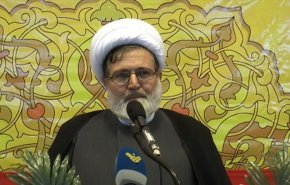 حزب الله: نتایج مثبت تفاهم ایرانی سعودی بر منطقه منعکس خواهد شد 