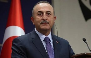تشاووش أوغلو: اللقاء بين أردوغان والأسد قد يتم في العام الجاري