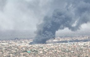 المحادثات السودانية في جدة على شاكلة الهدن: لم توقف الصراع في البلاد