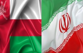 ايران وعمان نحو ابرام اتفاقية للتجارة التفضيلية