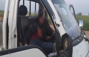 القضاء على اثنين من أخطر متزعمي تنظيم 'داعش' الإرهابي في درعا