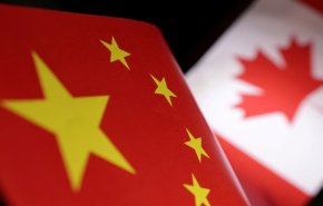 الرد بالمثل..الصين تطرد دبلوماسيا كنديا 