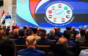 السوداني: وضعنا خطّة موسعة نحو عراق خال من المخدرات