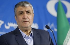 اسلامي: اكثر من 140 حقلا صناعيا في ايران تستفيد من انجازات منظمة الطاقة الذرية