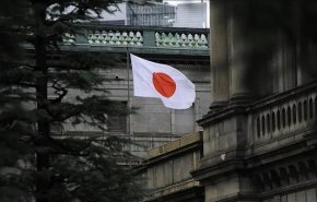 المصادقة على قانون مثير للجدل حول تعديل قانون الهجرة في اليابان