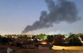 استمرار القتال في السودان رغم محادثات جدة