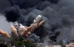 السودان.. أصوات الانفجارات تهز الهدنة