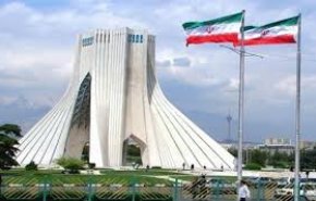 طهران تستضيف منافسات 'البولو' لأول مرة 