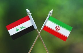 العلاقات الايرانية العراقية.. تشكيل لجنة مشتركة لتسهيل الزيارات الدينية 