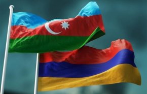 باکو: مذاکره با ارمنستان گامی رو به جلو است

