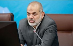 وزير الداخلية الايراني يعين رؤساء اللجان المتخصصة التابعة للجنة العامة لانتخابات البلاد