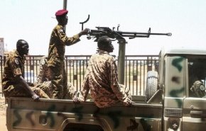 الى أين وصلت مفاوضات جدة بين الجيش السوداني والدعم السريع؟
