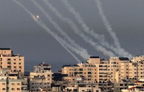 سومین روز از حملات وحشیانه صهیونیست ها به غزه/ مقاومت عمق رژیم صهیونیستی را هدف می گیرد