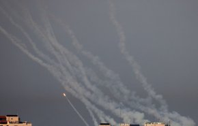شاهد/ حجم الدمار في المستوطنات الاسرائيلية إثر الصواريخ الفلسطينية