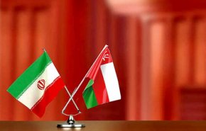 اتفاق بين ايران وسلطنة عمان لتعزيز التعاون في مجال الاتصالات

