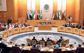 البرلمان العربي يحذر اوروبا من التدخل في شؤون الجزائر