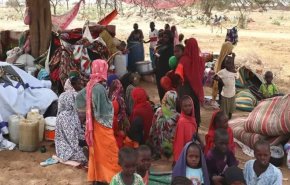 الأمم المتحدة: فرار أكثر من 200 ألف شخص من السودان إلى دول الجوار